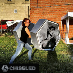 chiseled-independents-day-festival-columbus-2